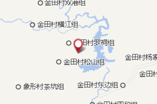 培基組 培基組
