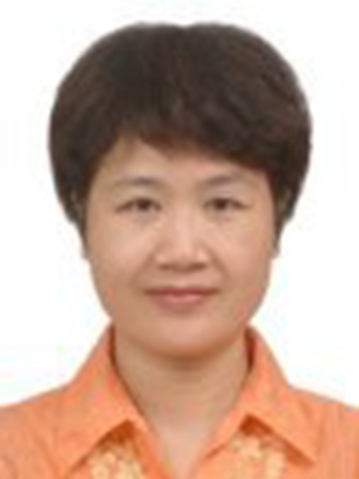 林春紅(海南省貿促會黨組成員、副會長) 林春紅(海南省貿促會黨組成員、副會長)