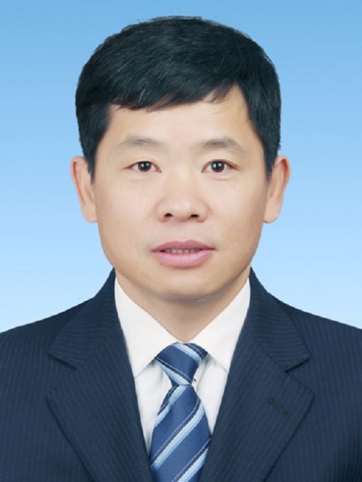來飛(安徽省宿州市靈璧縣自然資源和規劃局(縣林業局)黨組成員、副局長、三級主任科員) 來飛(安徽省宿州市靈璧縣自然資源和規劃局(縣林業局)黨組成員、副局長、三級主任科員)