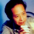 泰州葉雕 泰州葉雕