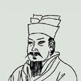 保大(南唐元宗李璟年號) 保大(南唐元宗李璟年號)