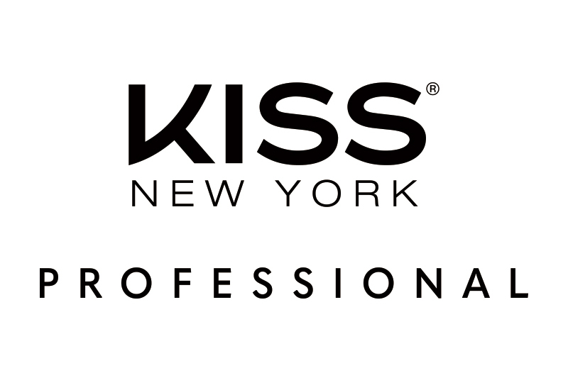 KISS New York KISS New York