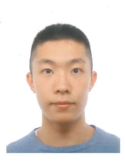 楊均培 楊均培