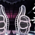 在一起(羽泉演唱單曲) 在一起(羽泉演唱單曲)