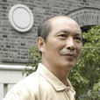 左莊偉 左莊偉