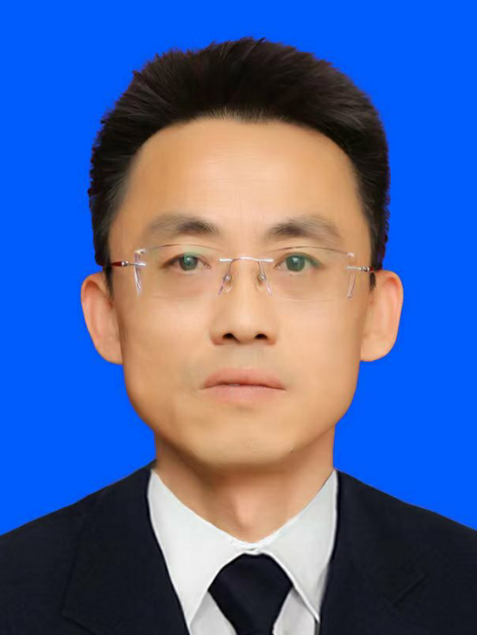 王海春(山西省晉中市昔陽縣農業農村局黨組成員、副局長) 王海春(山西省晉中市昔陽縣農業農村局黨組成員、副局長)