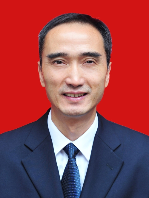 王海峰(浙江省寧波市江北區房屋徵收管理服務中心黨組成員、副主任) 王海峰(浙江省寧波市江北區房屋徵收管理服務中心黨組成員、副主任)