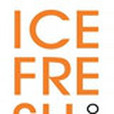 ICEFRESH ICEFRESH
