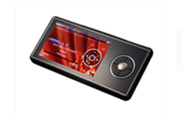 藍慧LH-980(2GB) 藍慧LH-980(2GB)