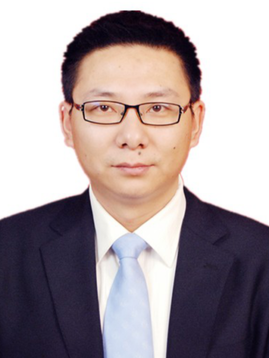 蔣劍鋒(重慶市榮昌高新區黨工委委員、管委會副主任) 蔣劍鋒(重慶市榮昌高新區黨工委委員、管委會副主任)