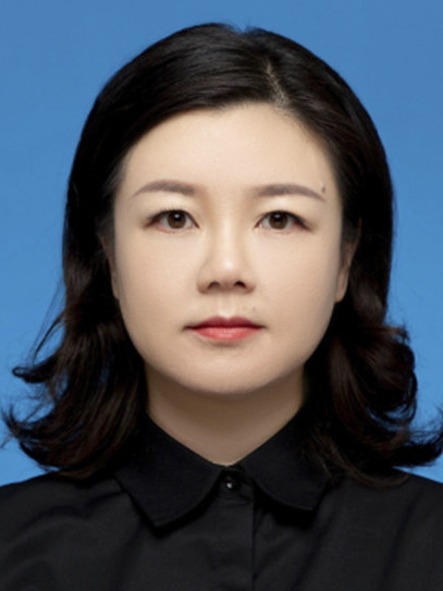 呂志華(四川省南充市國家現代農業示範區管理委員會辦公室專職副主任) 呂志華(四川省南充市國家現代農業示範區管理委員會辦公室專職副主任)
