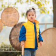 肖允兒 肖允兒
