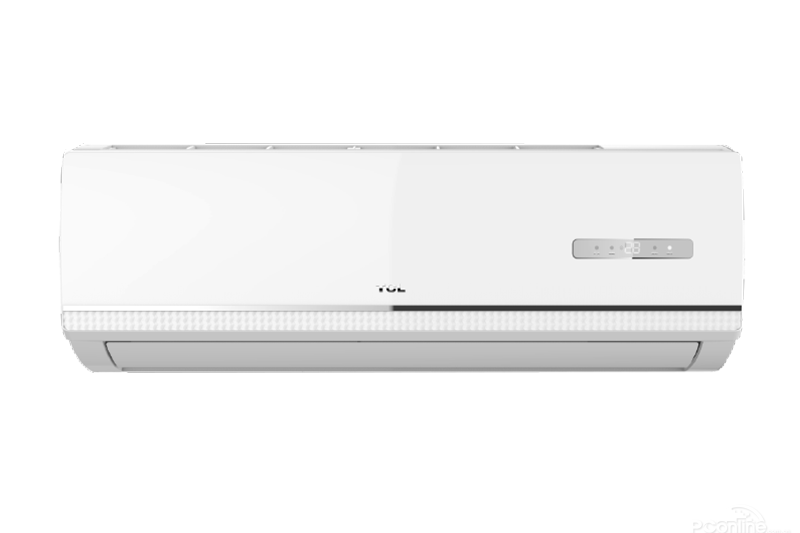 TCL KFRd-35GW/XA11+3 TCL KFRd-35GW/XA11+3