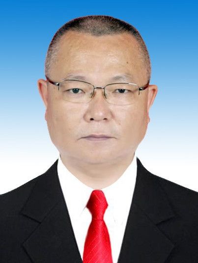 蒲銳(旺蒼縣住房和城鄉建設局黨組成員、副局長) 蒲銳(旺蒼縣住房和城鄉建設局黨組成員、副局長)