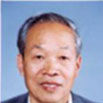 王占國(半導體材料物理學家)