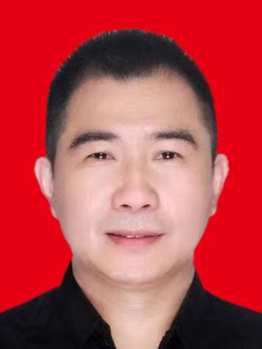 劉愛軍(湖北省潛江市財政局黨組成員、總稽核師) 劉愛軍(湖北省潛江市財政局黨組成員、總稽核師)