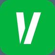 V校 V校