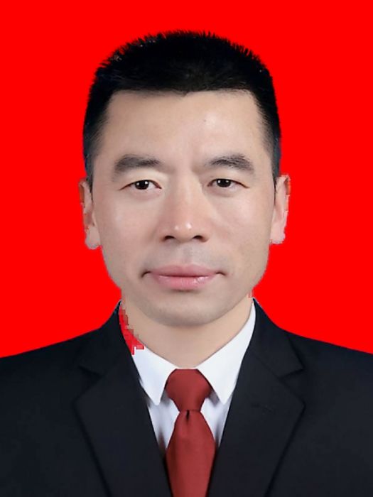 馮小禮 馮小禮