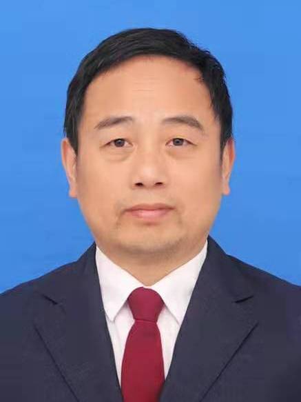 冷星偉