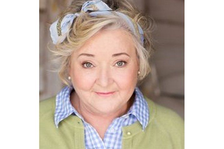 Rachel Winfree Rachel Winfree
