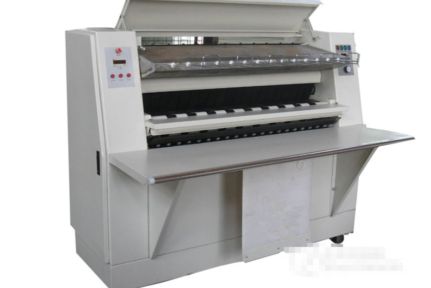 興業5000PDII 興業5000PDII