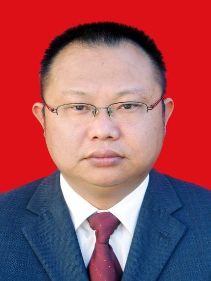 張勇(雲南省臨滄市鳳慶縣住房和城鄉建設局黨組成員、副局長)