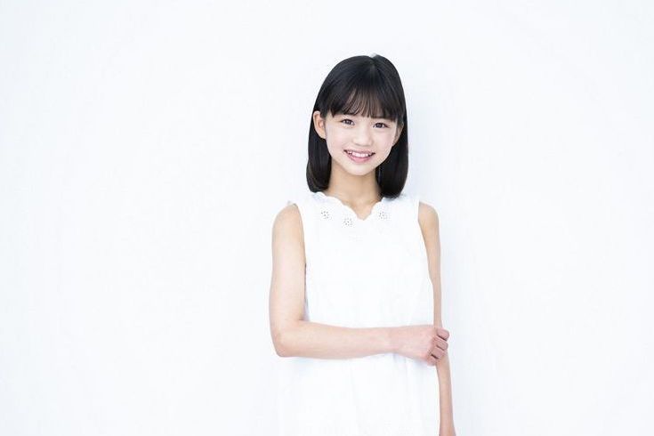 大島美優 大島美優