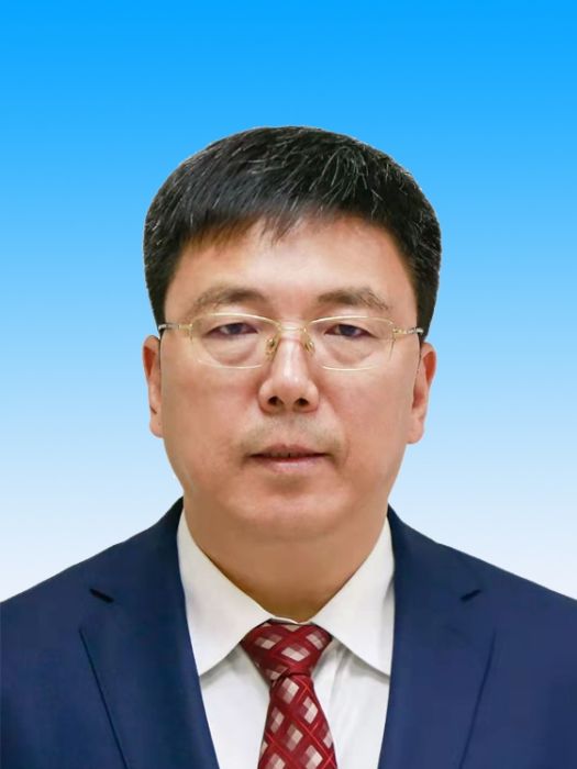 胡敬斌 胡敬斌