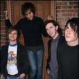 Action Action Action Action