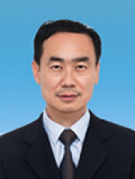 劉明(山東省青島市嶗山區發展和改革局黨組成員、副局長，區國防動員辦公室副主任)