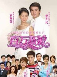 倪齊民 倪齊民