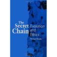 The Secret Chain The Secret Chain