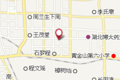 畈陳 畈陳