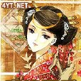 青樓王后 青樓王后