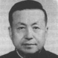 賈有權 賈有權
