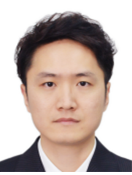胡光(淮陰工學院副教授) 胡光(淮陰工學院副教授)