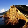 深圳鹿嘴山莊度假村 深圳鹿嘴山莊度假村