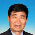 秦宛順 秦宛順