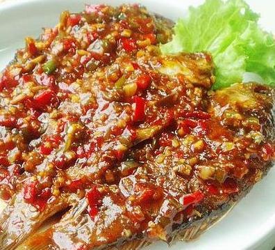 老燒齊頭 老燒齊頭
