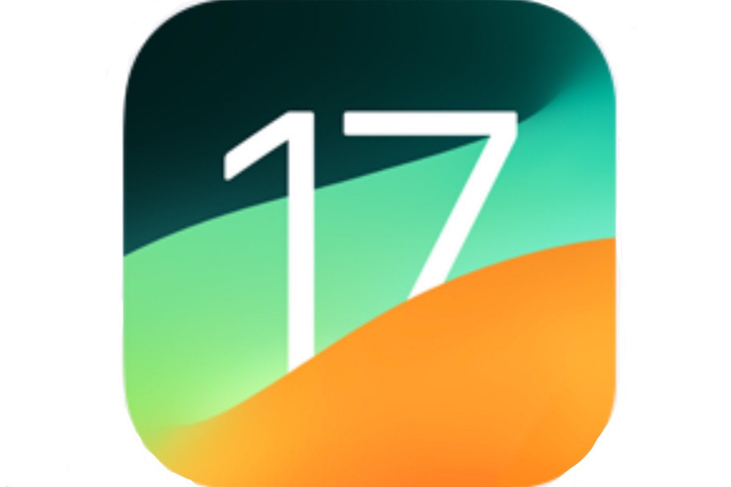 iPadOS 17 iPadOS 17