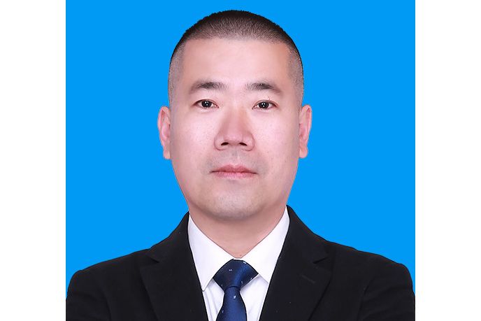 王世林(河北壹商易網網路科技有限公司總經理,邢台市陝西商會會長,政協邢台市第十四屆委員會委員) 王世林(河北壹商易網網路科技有限公司總經理,邢台市陝西商會會長,政協邢台市第十四屆委員會委員)