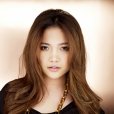 夏芮絲(charice) 夏芮絲(charice)