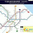 藕池站(寧波市捷運站) 藕池站(寧波市捷運站)