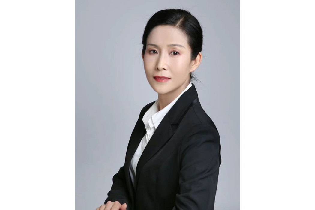 宋霞(中國內地影視女演員) 宋霞(中國內地影視女演員)