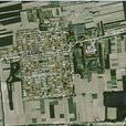 李坡村(山東省鄒平市碼頭鎮下轄村) 李坡村(山東省鄒平市碼頭鎮下轄村)