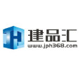 建品匯 建品匯