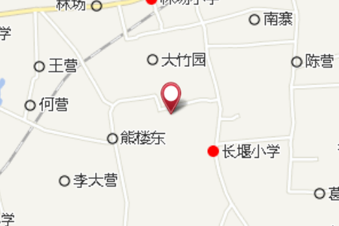 舒寨 舒寨