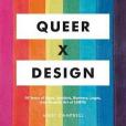 Queer X Design Queer X Design