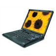 IBM ThinkPad R52 1847CC1 IBM ThinkPad R52 1847CC1