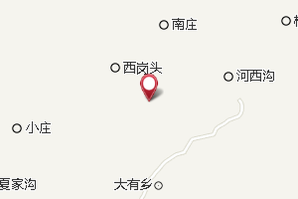 小新莊(歷史地名) 小新莊(歷史地名)